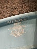 All Access Blue Active Pants Size XS - photo 7