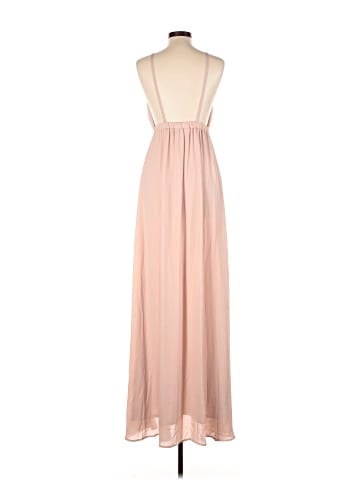 Show Me Your Mumu Casual Dress (view 2)