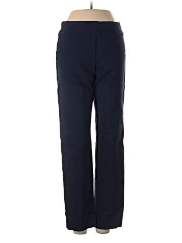 Mahi Gold Casual Pants (view 1)