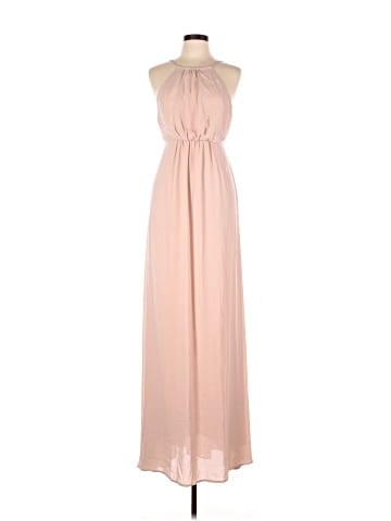 Show Me Your Mumu Casual Dress (view 1)