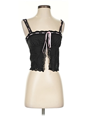 Edikted Tank Top (view 1)