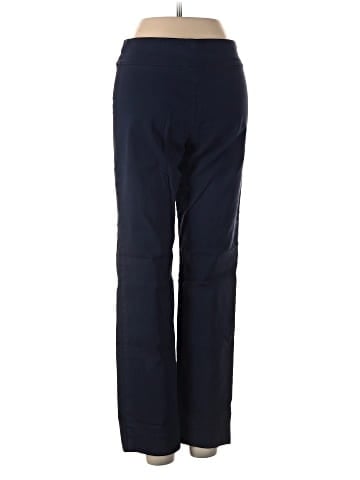 Mahi Gold Casual Pants (view 2)