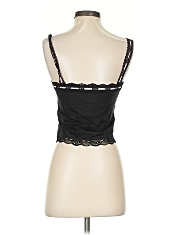 Edikted Tank Top (view 2)