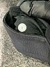 Lululemon Athletica Black Active Pants Size 6 - photo 8