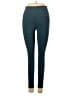 Skechers Solid Teal Active Pants Size M (estimated) - photo 1