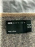 ASOS Design Animal Print Brown Pullover Sweater Size 4 - photo 7