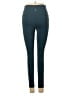 Skechers Solid Teal Active Pants Size M (estimated) - photo 2