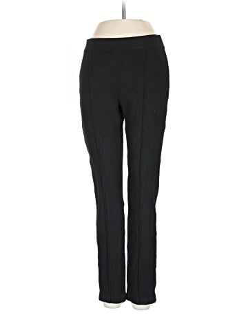 Rosetta Getty Active Pants (view 1)