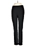 Rosetta Getty Solid Black Active Pants Size S - photo 1