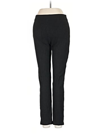 Rosetta Getty Active Pants (view 2)