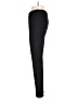 Rosetta Getty Solid Black Active Pants Size S - photo 5
