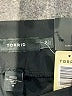 Torrid Solid Black Active Pants Size Lg Plus (0) - photo 6