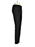 Rosetta Getty Solid Black Active Pants Size S - photo 4