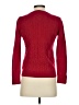 Talbots Red Pullover Sweater Size S - photo 2