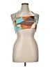 Sofia Richie X Bar III Orange Tank Top Size XL - photo 1