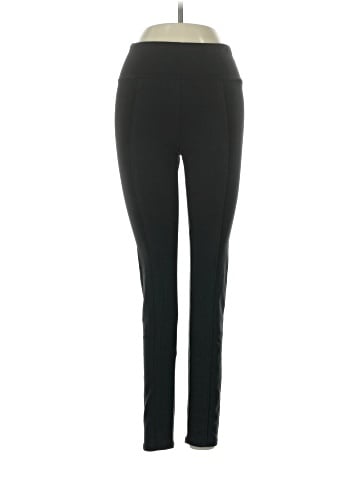 NATION LTD Active Pants (view 1)