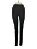 NATION LTD Solid Black Active Pants Size XS - photo 1