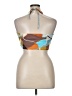 Sofia Richie X Bar III Orange Tank Top Size XL - photo 2