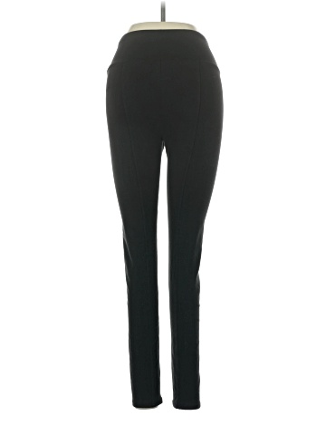 NATION LTD Active Pants (view 2)
