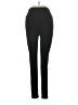 NATION LTD Solid Black Active Pants Size XS - photo 2