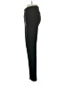NATION LTD Solid Black Active Pants Size XS - photo 5