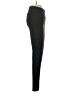 NATION LTD Solid Black Active Pants Size XS - photo 4