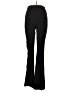 Unbranded Black Casual Pants Size 12 - photo 1