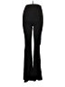 Unbranded Black Casual Pants Size 12 - photo 2