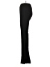 Unbranded Black Casual Pants Size 12 - photo 5