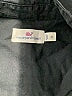 Vineyard Vines Black Kimono Size XS - photo 7