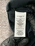 Vineyard Vines Black Kimono Size XS - photo 8