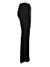 Unbranded Black Casual Pants Size 12 - photo 4
