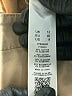 ASOS Solid Tan Casual Pants Size 8 - photo 8