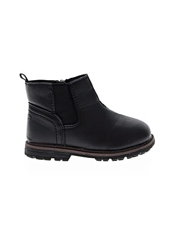 OshKosh B'gosh Ankle Boots (view 1)