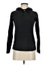 Columbia 100% Polyester Black Pullover Sweater Size XS - photo 1