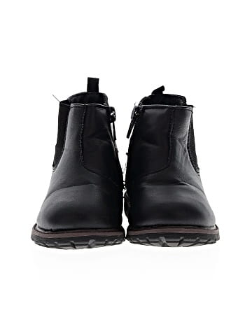 OshKosh B'gosh Ankle Boots (view 2)