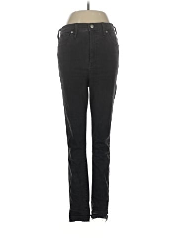 Madewell Jeans (view 1)