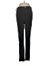 Madewell Black Jeans Size 28 waist - photo 1