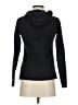 Columbia 100% Polyester Black Pullover Sweater Size XS - photo 2