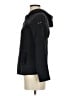 Columbia 100% Polyester Black Pullover Sweater Size XS - photo 5