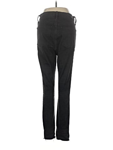 Madewell Jeans (view 2)