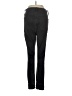 Madewell Black Jeans Size 28 waist - photo 2