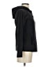 Columbia 100% Polyester Black Pullover Sweater Size XS - photo 4