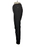 Madewell Black Jeans Size 28 waist - photo 5
