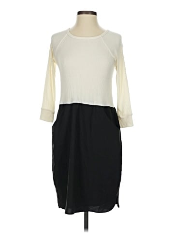Amadi Casual Dress (view 1)