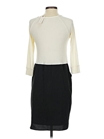 Amadi Casual Dress (view 2)