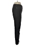 Madewell Black Jeans Size 28 waist - photo 4