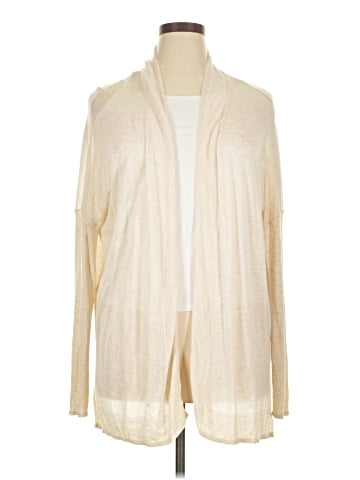 Mossimo Cardigan (view 1)