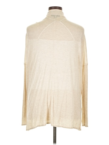 Mossimo Cardigan (view 2)