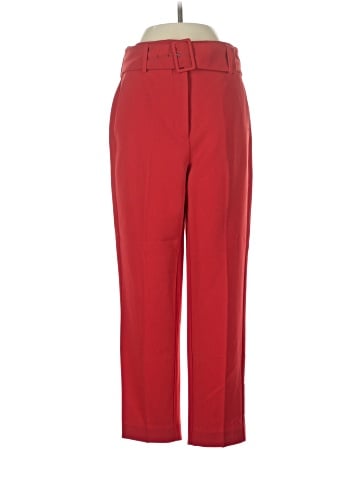 Babaton Dress Pants (view 1)
